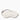 Silk Sleep Mask White