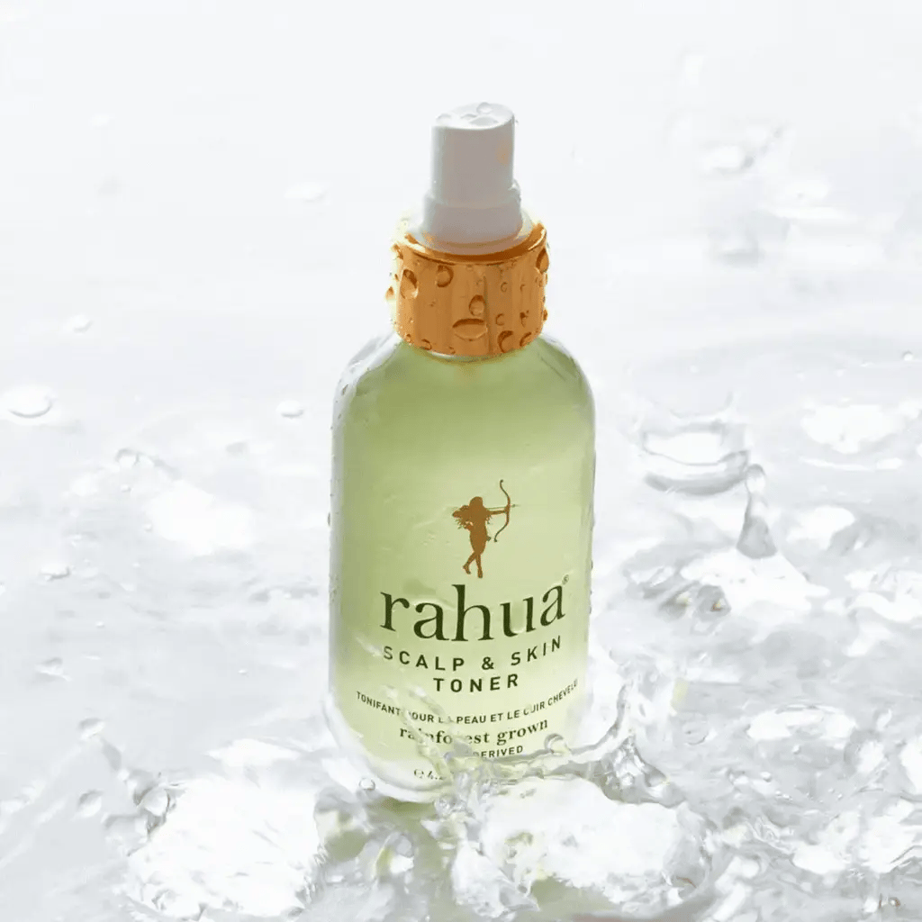 Scalp & Skin Toner