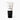 Mineral Based Sunscreen SPF 30