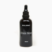 Elixir Mint