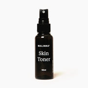 Skin Toner