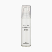 Nourishing Day Cream