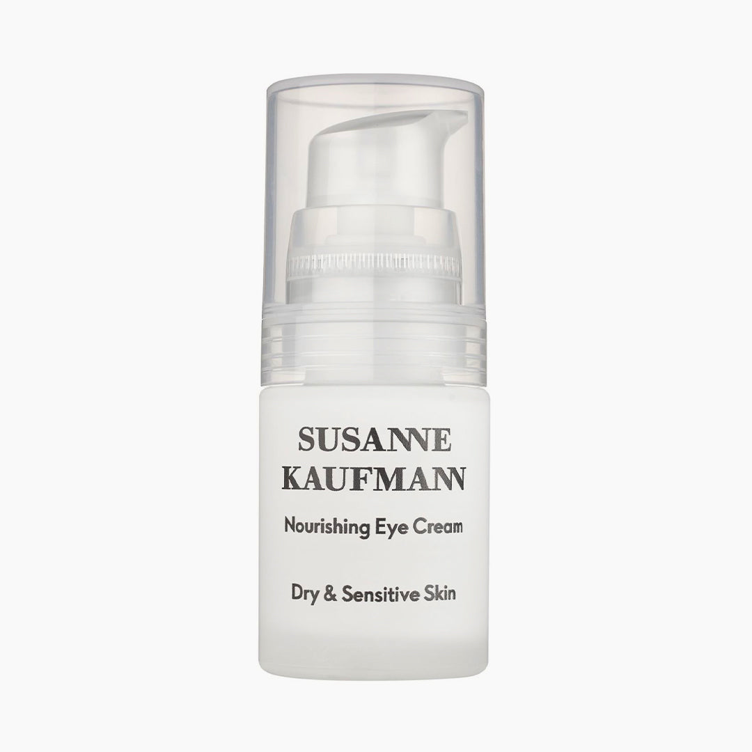 Nourishing Eye Cream