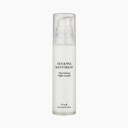 Nourishing Night Cream