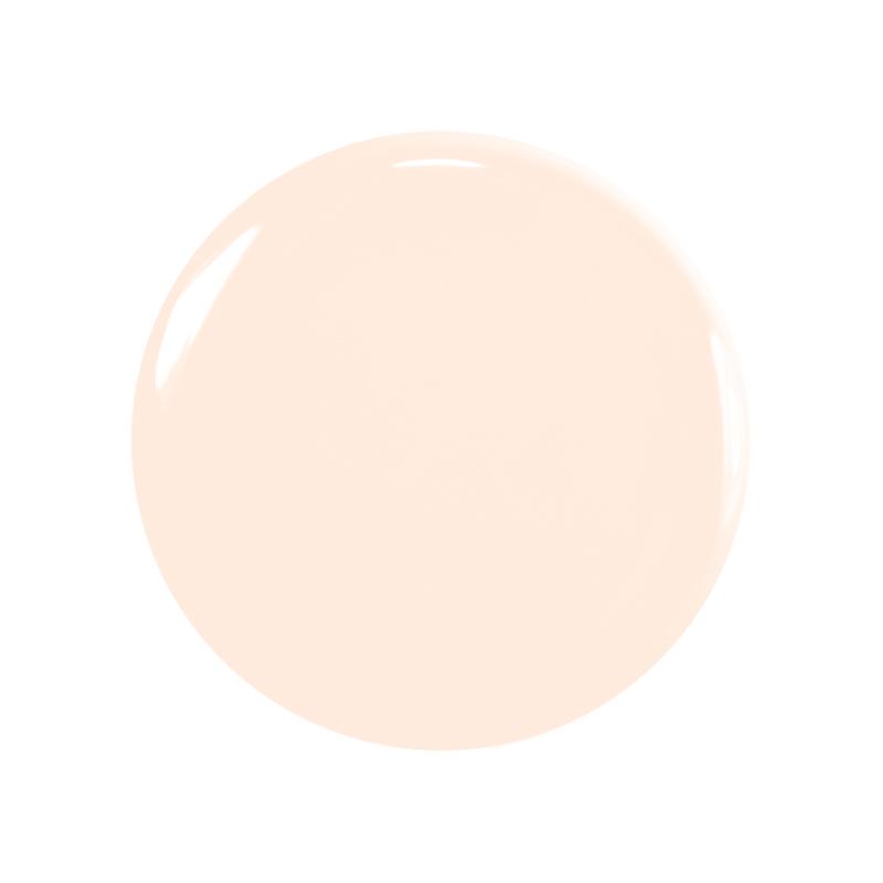 Green Flash LED lak Beige