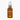 Nutrient Serum