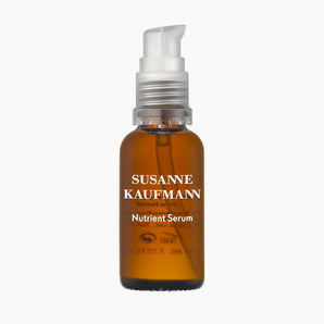 Nutrient Serum