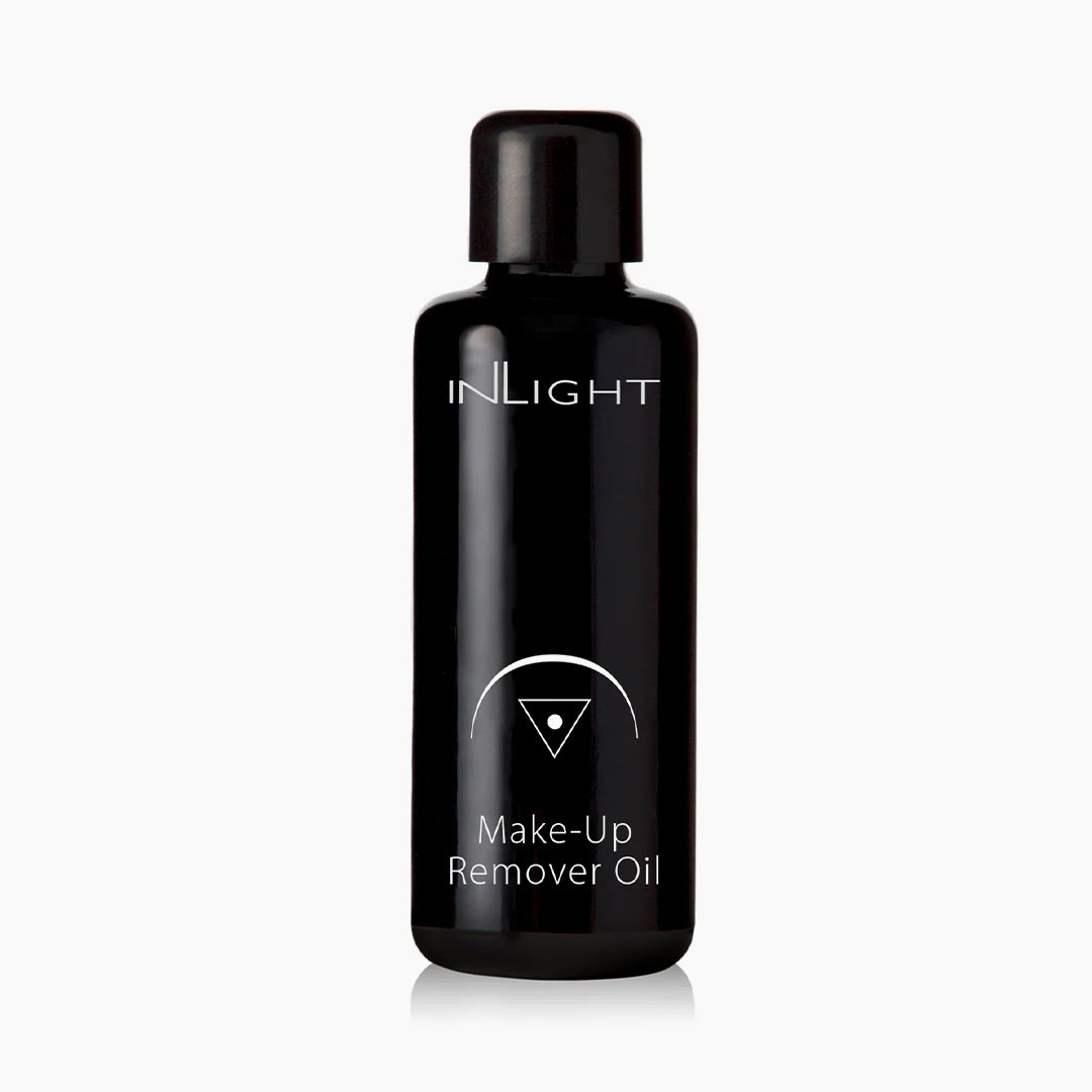 Make-up Remover Oil