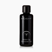 Make-up Remover Oil