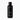 Make-up Remover Oil