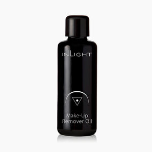Make-up Remover Oil