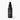 Oral Spray