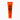 Outrageous Orange Balm