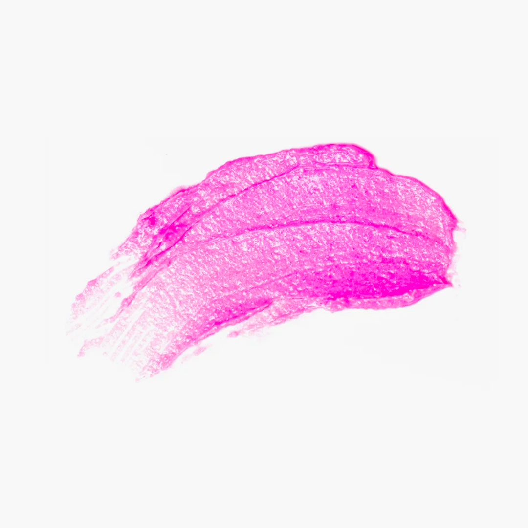 Hot Pink Balm