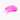 Hot Pink Balm