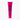 Hot Pink Balm