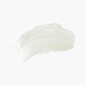 Original Balm