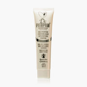 Shimmer Balm