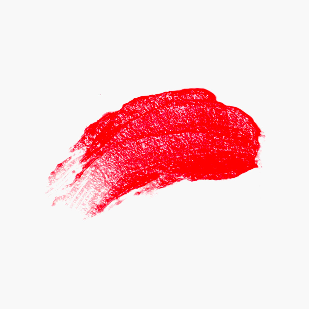 Ultimate Red Balm