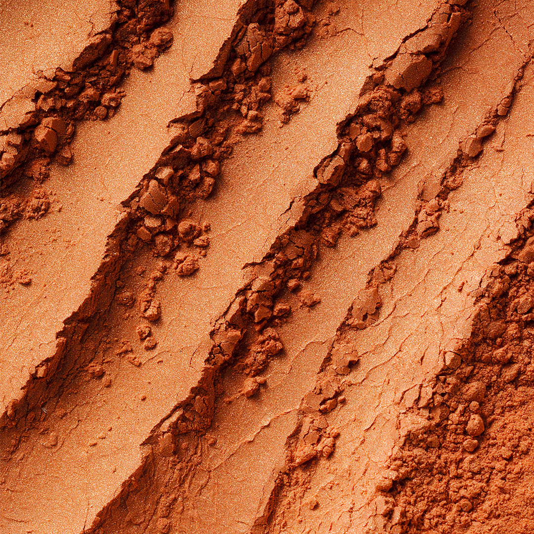 Silk Glow Powder Perihelion