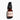 Night Switch Phytoestrogen & Peptide