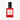 Green lak Poppy Red