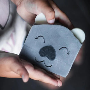 My Happy Koala