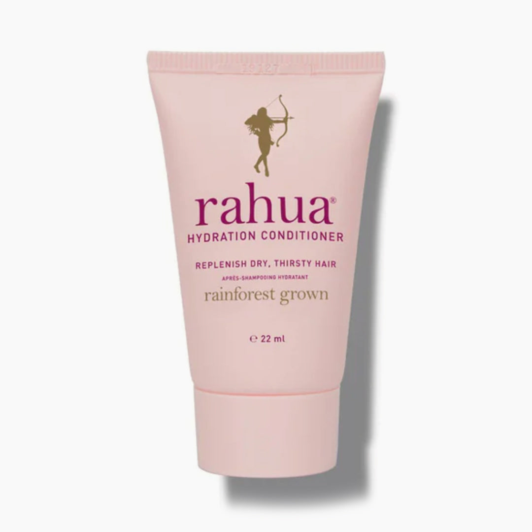 Hydration Conditioner
