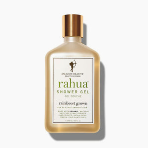 Shower Gel