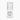Rejuvenating Eye Cream