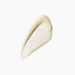 Repairative Moisturizer