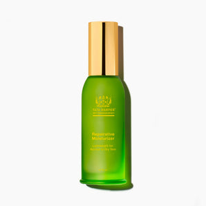 Repairative Moisturizer