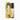 Aromaterapeutický roll-on Wake Up