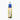 Aromaterapeutický roll-on Wake Up