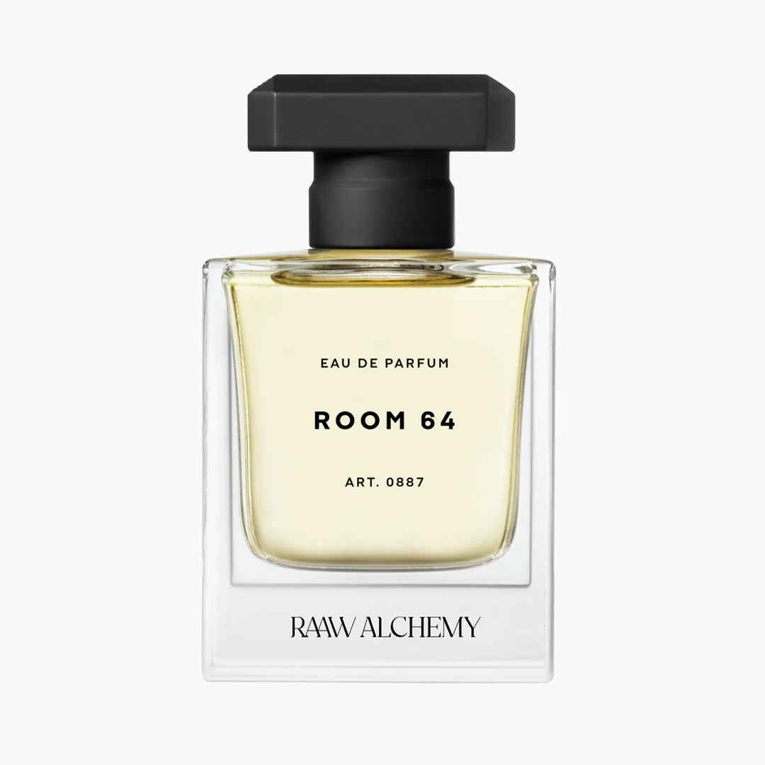 Room 64 Eau de Parfum