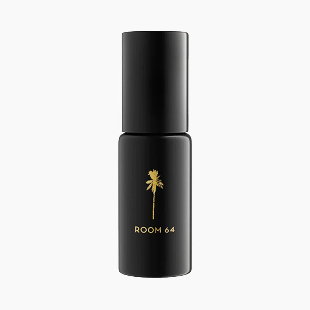 ROOM 64 Perfume Oil
