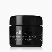 Rosemary & Hypericum Recovery Balm