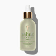 Scalp & Skin Toner