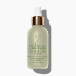 Scalp & Skin Toner