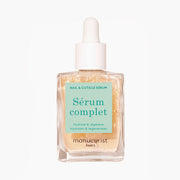Sérum Complet