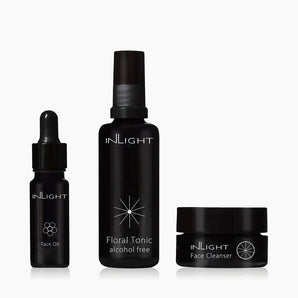Skincare Essential Set