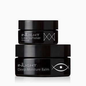 Anti-age Set