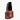 Good Skin Shaker Tinted