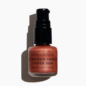Good Skin Shaker Tinted