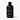 Shampoo Clary Sage