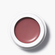 All Over Colour Sisserou