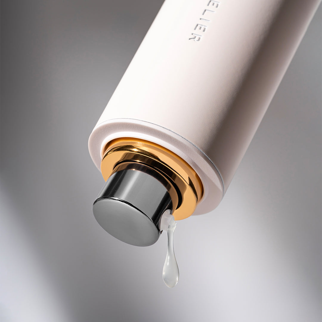 Skin Activator