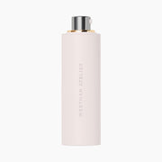 Skin Activator