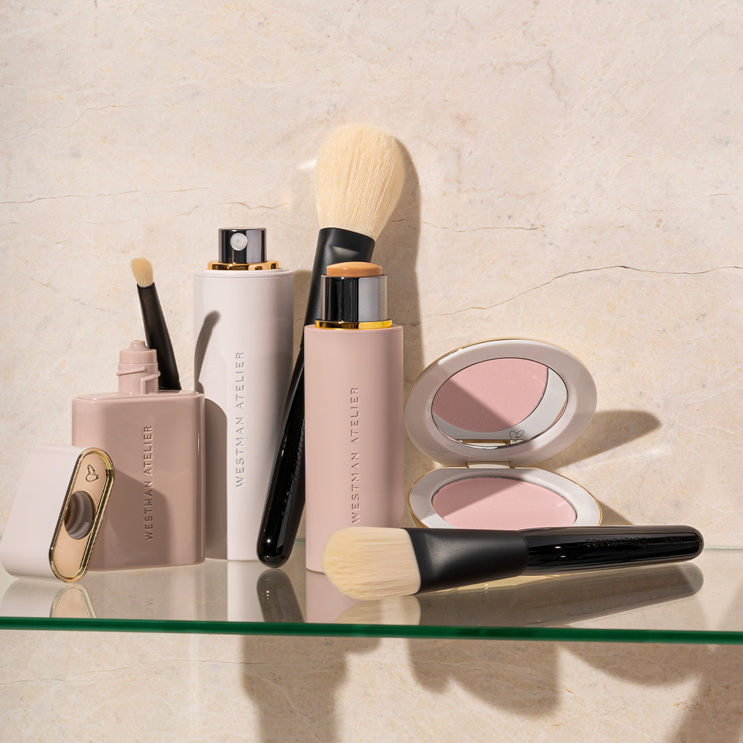 Skin Activator