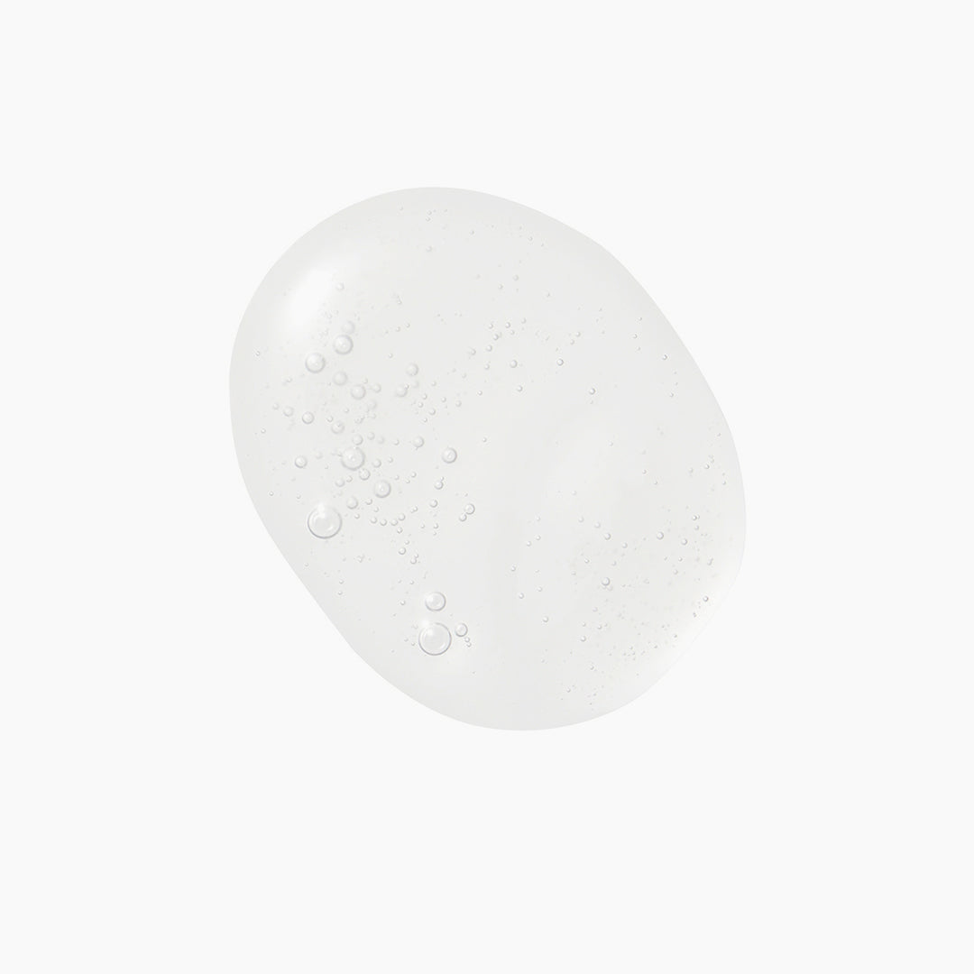 Skin Activator